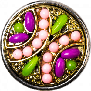 korale/ręcznie malowane korale/ręcznie malowane