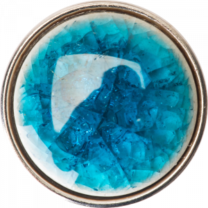 AMED COLLECTION  blue