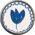 MAS 081 MAS 081