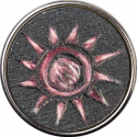 MAS 089 MAS 089