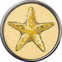 MAS 094 MAS 094