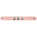 BRACELET BLUE BRACELET BLUE