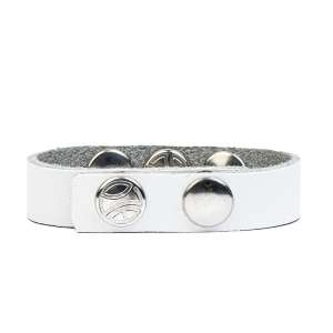 MINI BRACELET WHITE MINI BRACELET WHITE