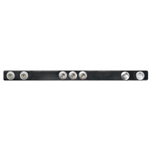 MINI BRANCELET BLACK MINI BRANCELET BLACK