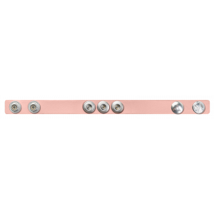 MINI BRACELET PINK MINI BRACELET PINK