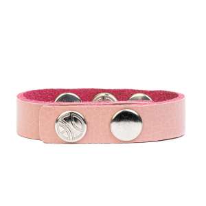 MINI BRACELET PINK MINI BRACELET PINK