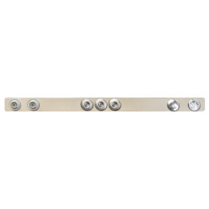 MINI BRACELET BEIGE MINI BRACELET BEIGE