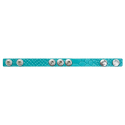 MINI BRACELET GOLD MINI BRACELET GOLD