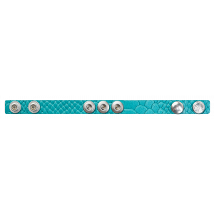 MINI BRACELET TURQUOISE MINI BRACELET TURQUOISE