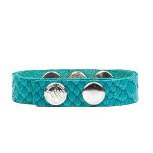 MINI BRACELET TURQUOISE MINI BRACELET TURQUOISE