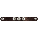 copy of BRACELET COPPER copy of BRACELET COPPER