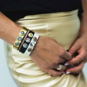 copy of MINI BRACELET GOLD copy of MINI BRACELET GOLD