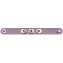 BRACELET SNAKE BRACELET SNAKE