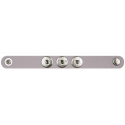 BRACELET COBALT BRACELET COBALT