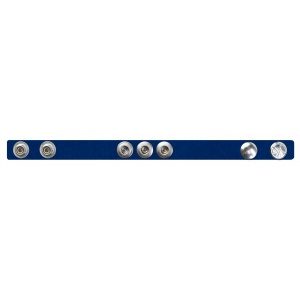 MINI COBALT BRACELET MINI COBALT BRACELET