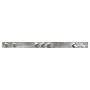 MINI BRACELET SILVER
