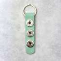 BRACELET PETROL BRACELET PETROL