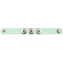 BRACELET PETROL BRACELET PETROL