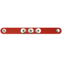 BRACELET CHERRY BRACELET CHERRY