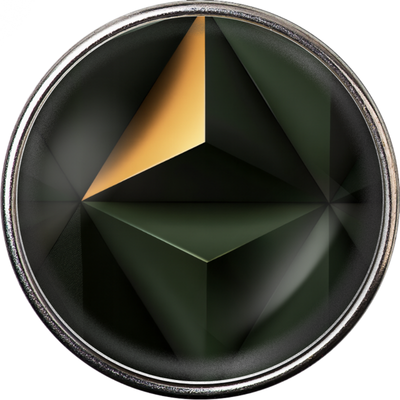 klik duży 2 w prezencie