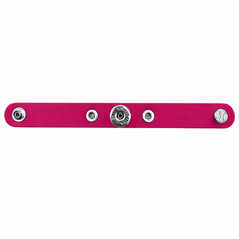 BRACELET FUCHSIA MIX