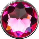 CANGU 018