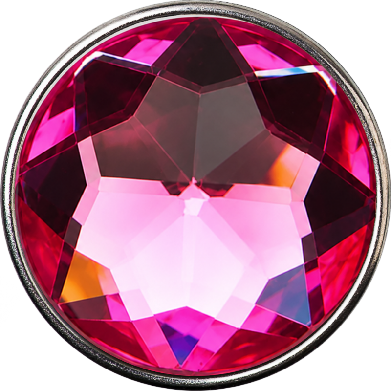 CANGU 017
