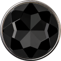 CANGU 017