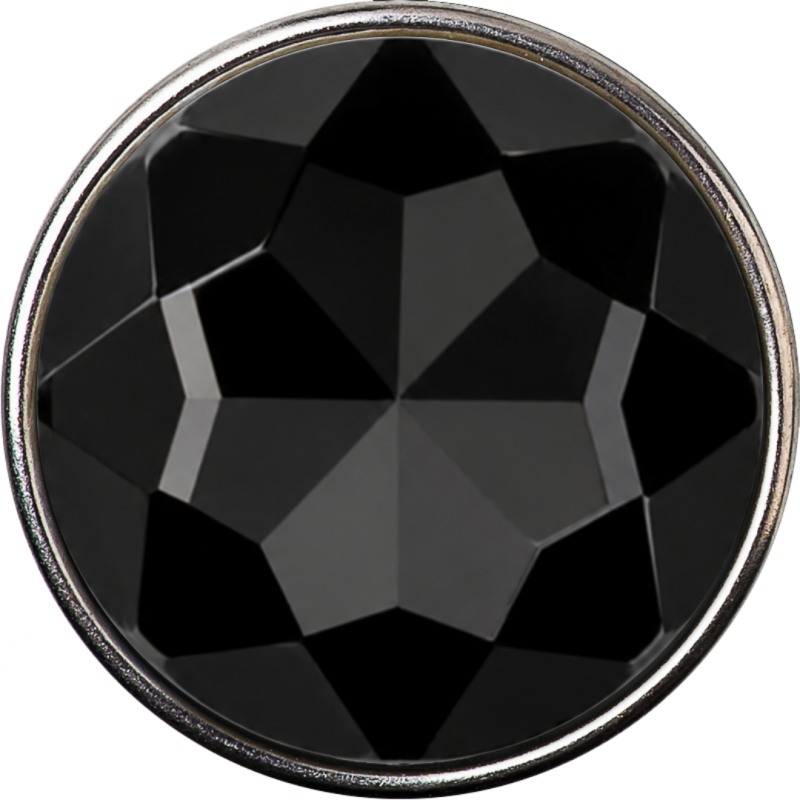 CANGU 018