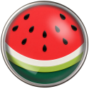 LOVINA 403