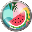 LOVINA 406