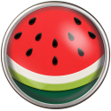 MINI LOVINA 45
