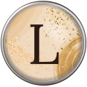 LOVINA L