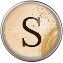 copy of LOVINA P