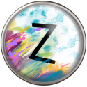 LOVINA Z