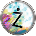 LOVINA Z