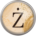 LOVINA Ż