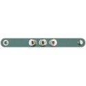 copy of BRACELET Sage