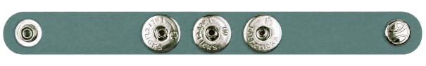 Bransoletka BR-76 szałwiowa