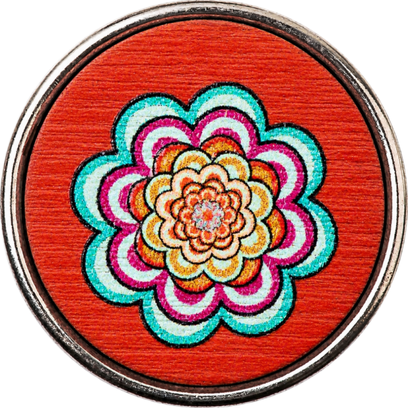 copy of MAS 027