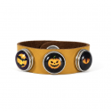 SET bracelet + 3 clicks