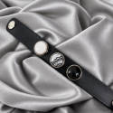 SET bracelet + 3 clicks