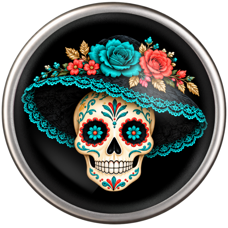LOVINA 099
