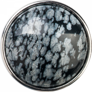 płatek śniegu płatek śniegu