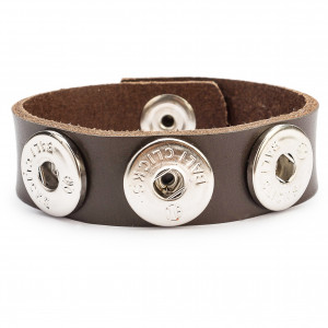 bransoletka damska skóra bransoletka damska skóra